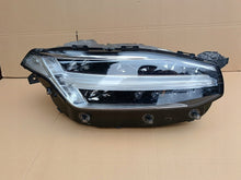 Load image into Gallery viewer, Frontscheinwerfer Volvo Xc90 32338961 Full LED Rechts Scheinwerfer Headlight