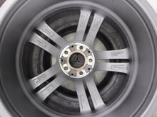 Laden Sie das Bild in den Galerie-Viewer, 4x Alufelge 20 Zoll 8.5" 5x112 42ET Glanz Graphit A1674012500 Mercedes-Benz Gle FEL8994842871tz