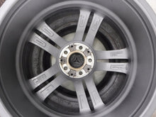 Load image into Gallery viewer, 4x Alufelge 20 Zoll 8.5" 5x112 42ET Glanz Graphit A1674012500 Mercedes-Benz Gle FEL8994842871tz