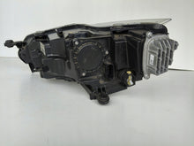 Load image into Gallery viewer, Frontscheinwerfer Seat Ibiza I V 6F1941008E Full LED Rechts Headlight SCH7521533929zn