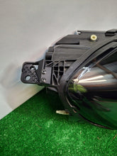 Laden Sie das Bild in den Galerie-Viewer, Frontscheinwerfer Ford Puma L1TB13E014 LED Rechts Scheinwerfer Headlight SCH7632189378xq