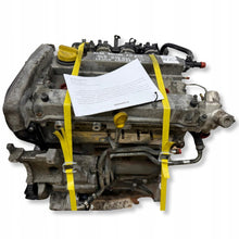 Laden Sie das Bild in den Galerie-Viewer, Motor Alfa Romeo Spider 937A1000 2.0 JTS 166PS 122kW 145TKm Benzin Unkomplett MOT8210457733nt