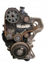 Laden Sie das Bild in den Galerie-Viewer, Motor Volvo S60 II V60 I D4204T14 2.0 190PS 140kW 231TKm 2013 Diesel Unkomplett MOT7342099761wk