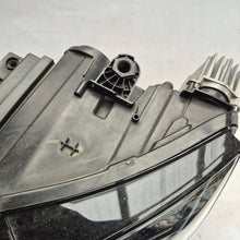 Laden Sie das Bild in den Galerie-Viewer, Frontscheinwerfer Seat Ateca 576941031 Links Scheinwerfer Headlight SCH9422410211fv