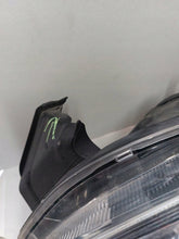 Laden Sie das Bild in den Galerie-Viewer, Frontscheinwerfer Opel Astra J 1EG010011-67 Rechts Scheinwerfer Headlight SCH7100046210zx