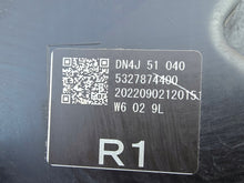 Load image into Gallery viewer, Frontscheinwerfer Mazda Mx30 DN4J51040 Full LED Links Scheinwerfer Headlight SCH7452737199cl