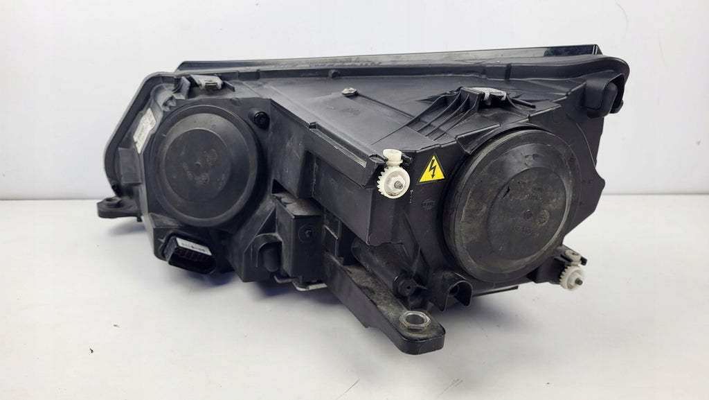 Frontscheinwerfer VW Tiguan 5N1941752 Xenon Rechts Scheinwerfer Headlight SCH9417601789dz