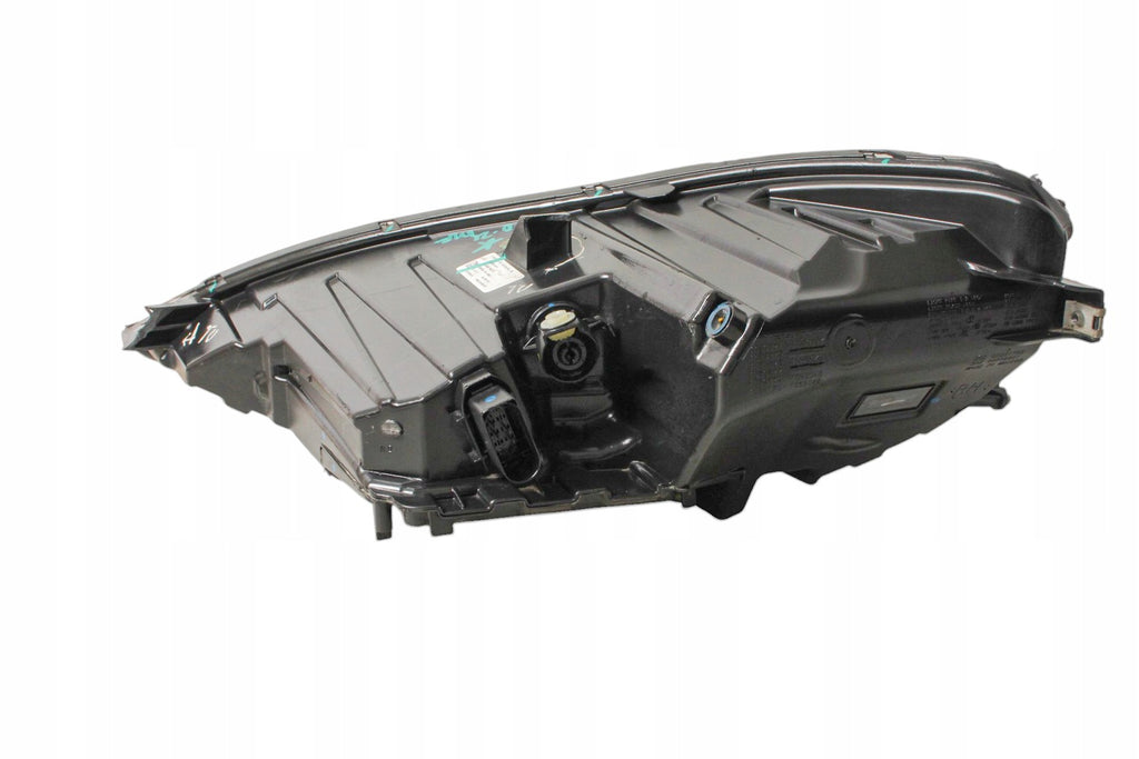 Frontscheinwerfer Tesla Model S 105357500 LED Rechts Scheinwerfer Headlight SCH7176018376nx