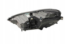 Laden Sie das Bild in den Galerie-Viewer, Frontscheinwerfer Tesla Model S 105357500 LED Rechts Scheinwerfer Headlight SCH7176018376nx