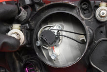 Laden Sie das Bild in den Galerie-Viewer, Frontscheinwerfer Skoda Citigo 1ST941005 LED Links Scheinwerfer Headlight