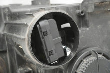 Laden Sie das Bild in den Galerie-Viewer, Frontscheinwerfer VW Passat B7 3AB941005B Links Scheinwerfer Headlight SCH7694872622he