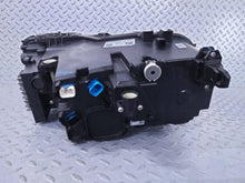 Laden Sie das Bild in den Galerie-Viewer, Frontscheinwerfer BMW 5A65AC8-02 Rechts Scheinwerfer Headlight SCH9595005391qp