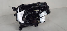 Load image into Gallery viewer, Frontscheinwerfer Jeep Cherokee Kl 68102854AH Rechts Scheinwerfer Headlight SCH9715002585ll