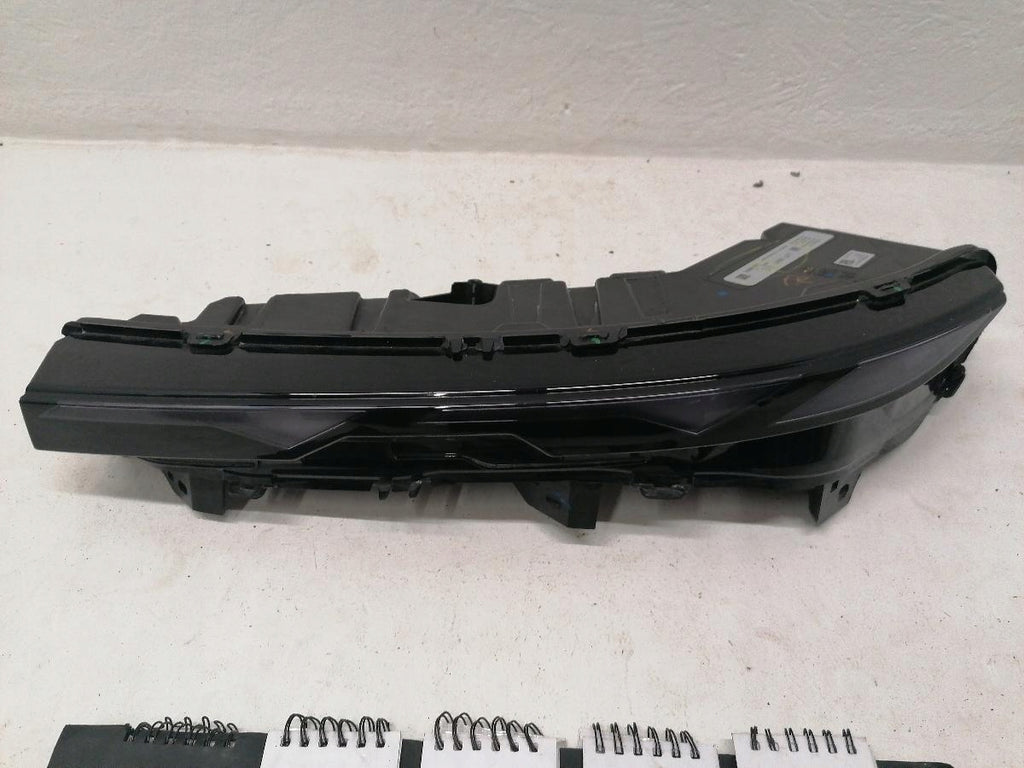 Frontscheinwerfer BMW 9880471 LED Links Scheinwerfer Headlight SCH3228846061ln