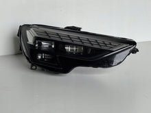 Laden Sie das Bild in den Galerie-Viewer, Frontscheinwerfer Audi 8Y0941036 LED Rechts Scheinwerfer Headlight SCH8234943812jv