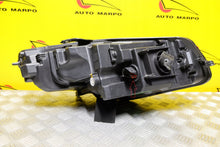 Load image into Gallery viewer, Frontscheinwerfer Jaguar E-Pace X540 J9C3-13W030-GC- LED Links Headlight SCH8155584155tn