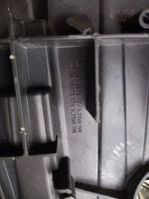 Laden Sie das Bild in den Galerie-Viewer, Frontscheinwerfer BMW F30 F31 7214210700 Xenon Rechts Scheinwerfer Headlight SCH8116092776yh