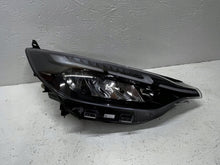 Laden Sie das Bild in den Galerie-Viewer, Frontscheinwerfer Ford Transit Custom PZ31-13E014-CB LED Rechts Headlight SCH8301667182tp