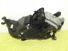 Laden Sie das Bild in den Galerie-Viewer, Frontscheinwerfer VW T-Roc 2GA941036AT Full LED Rechts Scheinwerfer Headlight SCH2831165050pf