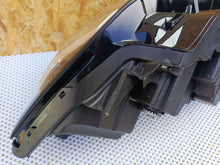 Load image into Gallery viewer, Frontscheinwerfer Honda Civic 220718104102108 Full LED Rechts Headlight