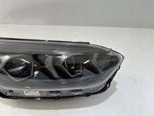 Laden Sie das Bild in den Galerie-Viewer, Frontscheinwerfer Kia Ceed 92102J7500 Full LED Rechts Scheinwerfer Headlight