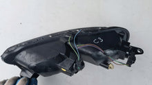Laden Sie das Bild in den Galerie-Viewer, Frontscheinwerfer Citroën C3 III 9820877980 Links Scheinwerfer Headlight SCH1340600050kp