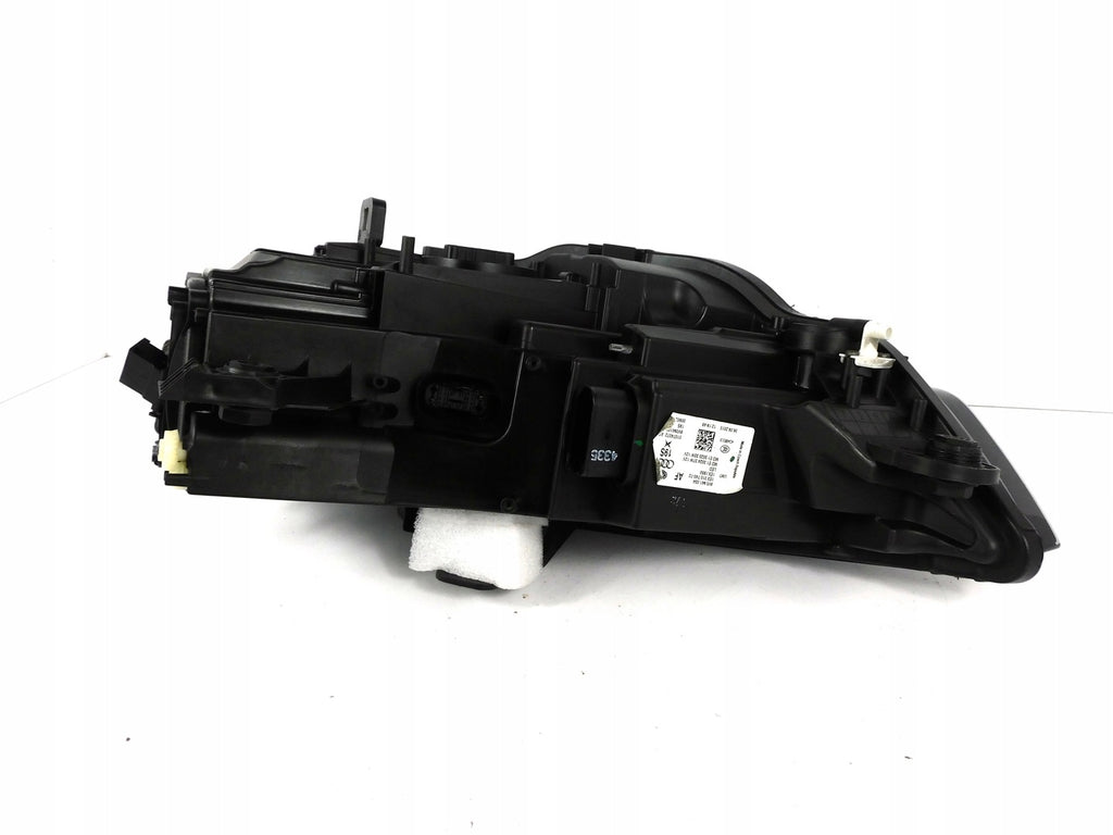 Frontscheinwerfer Audi A3 8V0941034AF LED Rechts Scheinwerfer Headlight