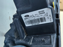 Laden Sie das Bild in den Galerie-Viewer, Frontscheinwerfer Ford Transit Connect 13-FT11-13W030-DB Links Headlight SCH7235085870xy