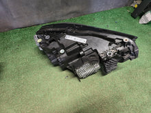 Load image into Gallery viewer, Frontscheinwerfer BMW 2 G42 5A3DC88-05 Full LED Ein Satz Scheinwerfer Headlight SCH8844445913up