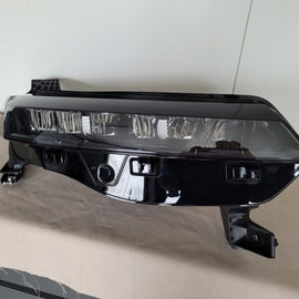Frontscheinwerfer Renault Megane I E-Tech 260109843R Rechts Headlight SCH4068219122ox
