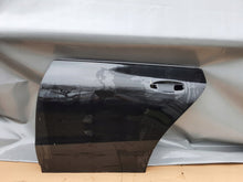 Load image into Gallery viewer, Tür Mercedes-Benz Cla A1187320500 Hinten Links Door Porta Porte