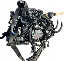 Laden Sie das Bild in den Galerie-Viewer, Motor Audi A4 B8 CAG 2.0 TDI 115TKm Diesel Engine Komplett