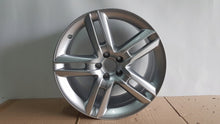 Laden Sie das Bild in den Galerie-Viewer, 1x Alufelge 19 Zoll 8.5" 5x112 45ET 4GO601025BQ Audi A6 Rim Wheel FEL6752464824fj