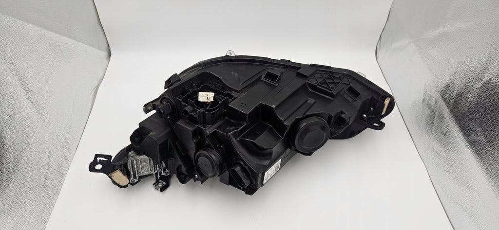 Frontscheinwerfer VW Golf 5H1941030C LED Rechts Scheinwerfer Headlight SCH7093870353fy