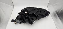 Laden Sie das Bild in den Galerie-Viewer, Frontscheinwerfer VW Golf 5H1941030C LED Rechts Scheinwerfer Headlight SCH7093870353fy