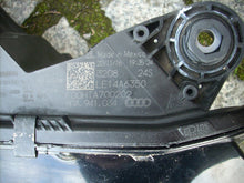 Load image into Gallery viewer, Frontscheinwerfer Audi Q5 80A941033 80A941034 Full LED Rechts oder Links