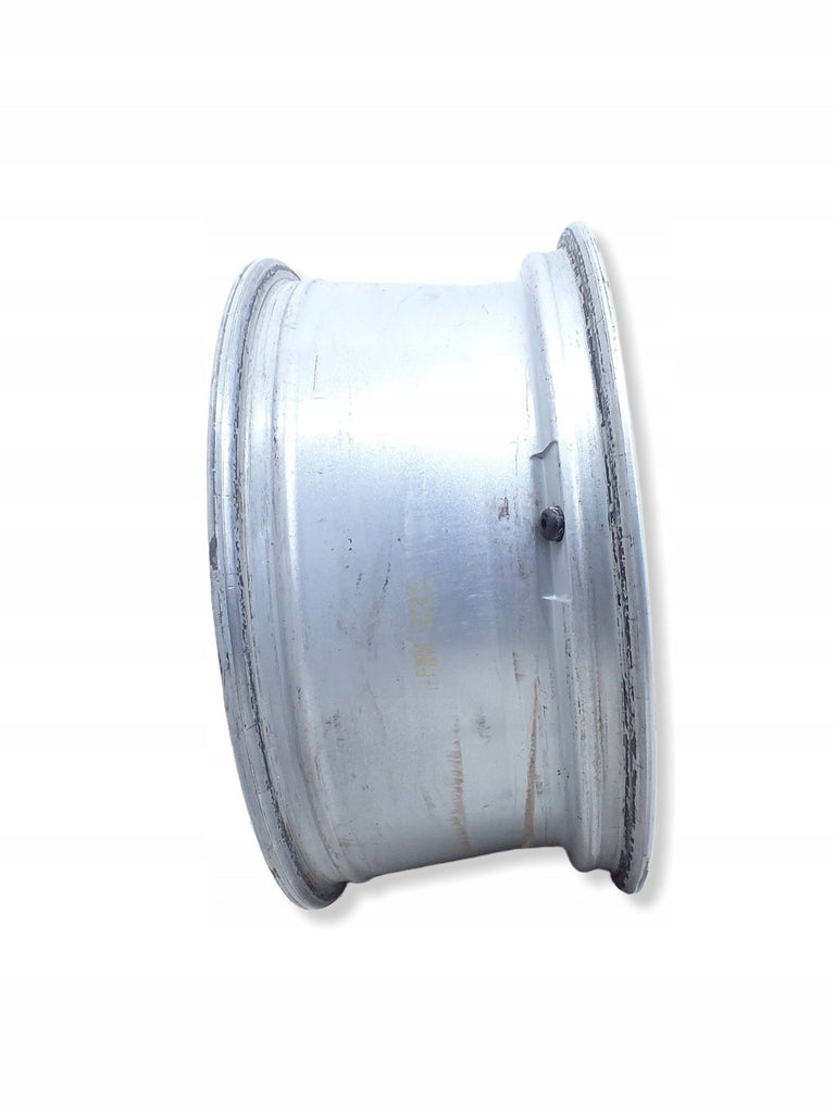 1x Alufelge 18 Zoll 5x108 AM2J1007DC Ford Galaxy Rim Wheel FEL7654647355px