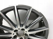 Load image into Gallery viewer, 1x Alufelge 20 Zoll A2474011600 Mercedes-Benz Glb X247 Rim Wheel FEL6999877801ha