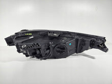 Load image into Gallery viewer, Frontscheinwerfer Audi A3 8Y0941011 LED Links Scheinwerfer Headlight