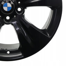 Load image into Gallery viewer, 1x Alufelge 19 Zoll 10.0" 5x120 6772248 BMW X5 E70 Rim Wheel FEL2712386662je