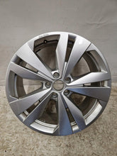Load image into Gallery viewer, 1x Alufelge 19 Zoll 8.0" 5x112 45ET 11A071499 VW Id.5 Id.4 Rim Wheel FEL7632534741ba