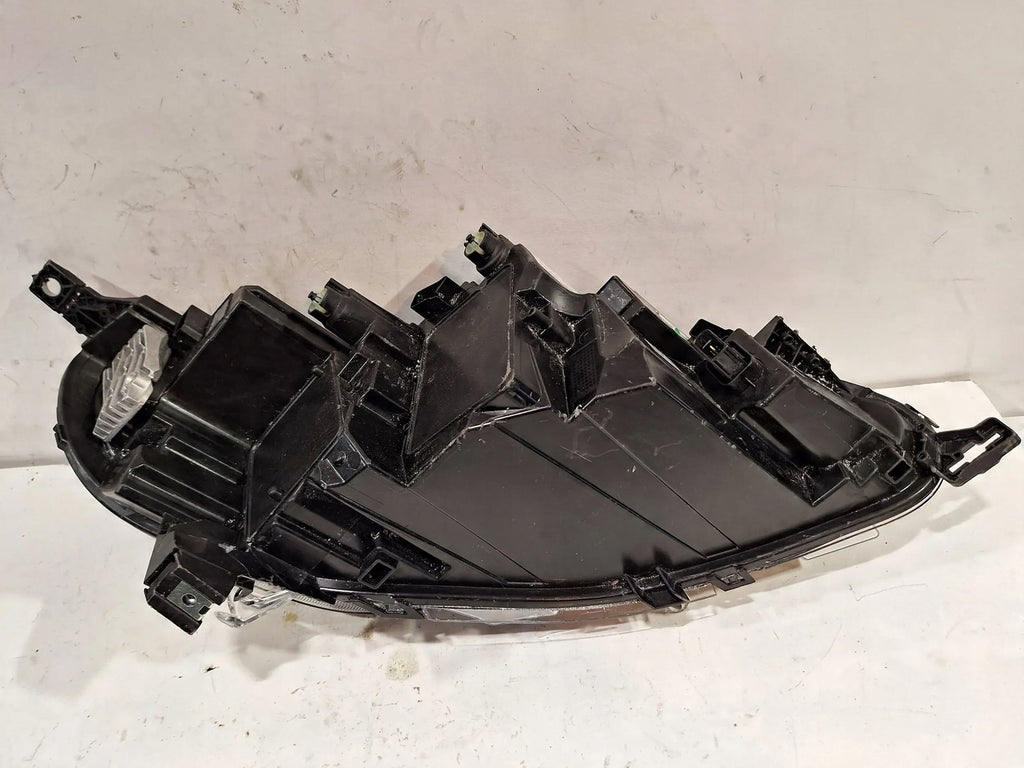 Frontscheinwerfer Opel Vivaro C 9847209980 Links Scheinwerfer Headlight