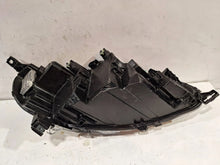 Laden Sie das Bild in den Galerie-Viewer, Frontscheinwerfer Opel Vivaro C 9847209980 Links Scheinwerfer Headlight