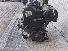 Laden Sie das Bild in den Galerie-Viewer, Motor Volvo S60 II D4204T20 2.0 120PS 88kW Diesel Engine Komplett MOT3854832853gd