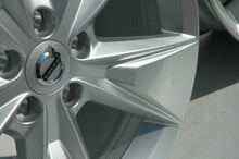 Laden Sie das Bild in den Galerie-Viewer, 4x Alufelge 18 Zoll 7.5" 5x108 50ET 31680200 Volvo V60 Rim Wheel FEL8707712316cr