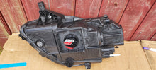 Laden Sie das Bild in den Galerie-Viewer, Frontscheinwerfer Ford Puma L1TB-13E014-LB LED Rechts Scheinwerfer Headlight SCH3962077701qv