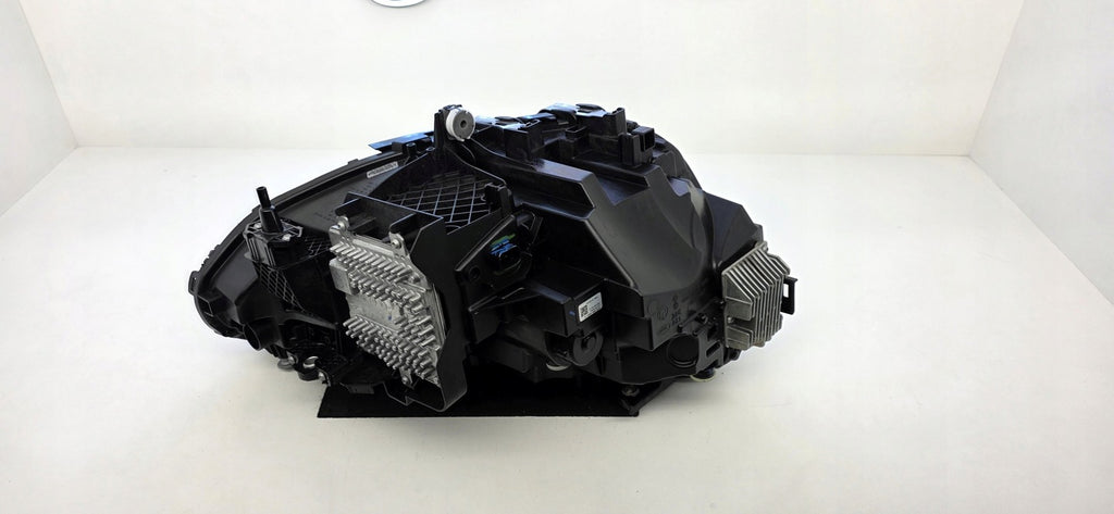 Frontscheinwerfer BMW 2 G42 5A320F3 Full LED Links Scheinwerfer Headlight SCH4510819580dp