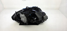 Laden Sie das Bild in den Galerie-Viewer, Frontscheinwerfer BMW 2 G42 5A320F3 Full LED Links Scheinwerfer Headlight SCH4510819580dp