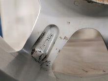 Laden Sie das Bild in den Galerie-Viewer, 4x Alufelge 15 Zoll 7.0" 5x120 35ET BMW E36 E46 Rim Wheel FEL8861903258ga