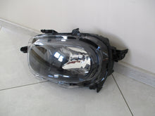 Laden Sie das Bild in den Galerie-Viewer, Frontscheinwerfer Citroën C3 III 90097906 Links Scheinwerfer Headlight SCH9423126747bd